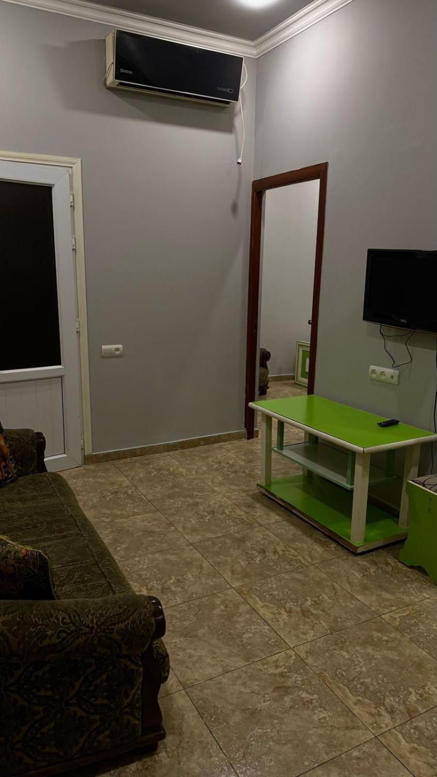 Aero Hotel Tour Armenia P'arak'ar Exteriér fotografie