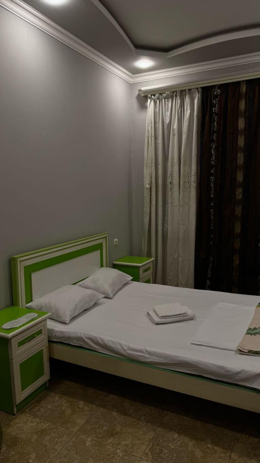 Aero Hotel Tour Armenia P'arak'ar Exteriér fotografie